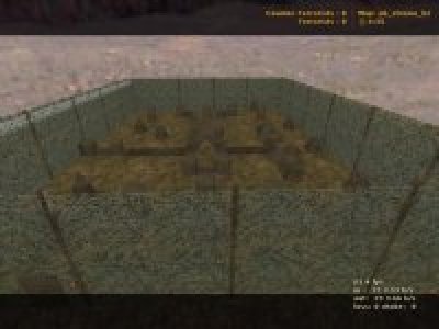 pb_xtreme_b1