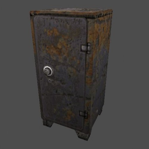 st_safe_big_01