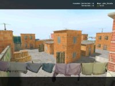 Fy_Favela