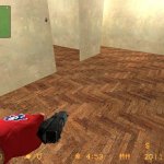 Bleach_Gloves_replacement_for_Hands