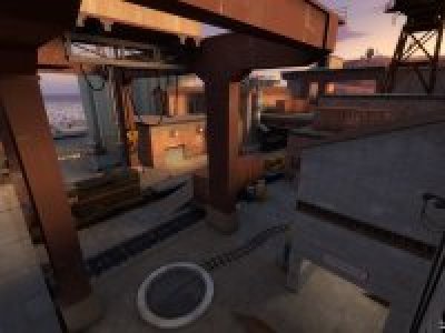 pl_downhill_Beta_1