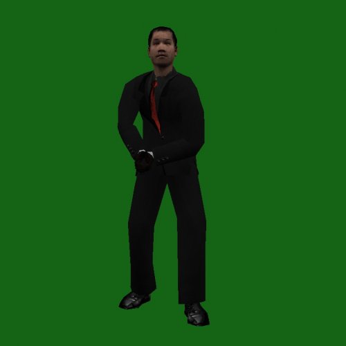 Avalonsuit1C
