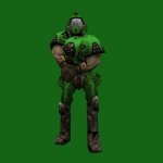 Q3_Doom