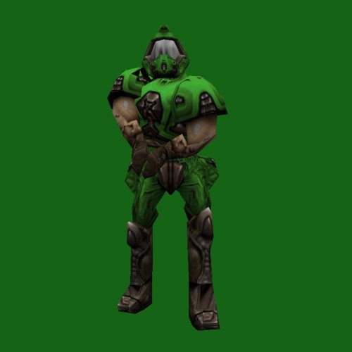 Q3_Doom