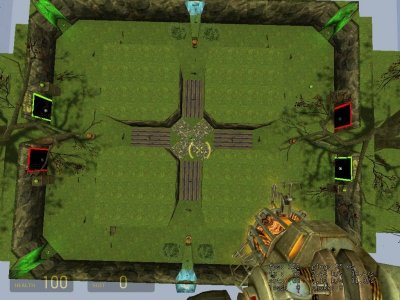 dm_iceworld_fun_remake_b1