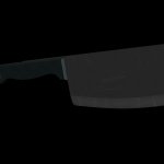 jason9jason_s_meat_knife