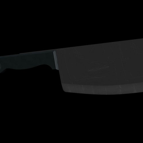 jason9jason_s_meat_knife