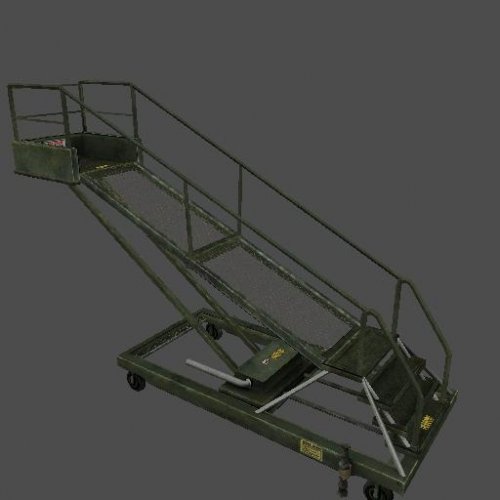 fnv_aircraftserviceloader