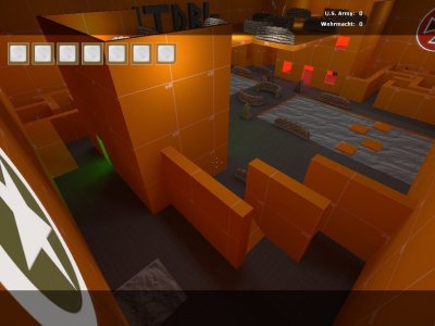 tdb_orange_water_arena_b1