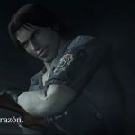 Kevin Rayman (RE Outbreak)