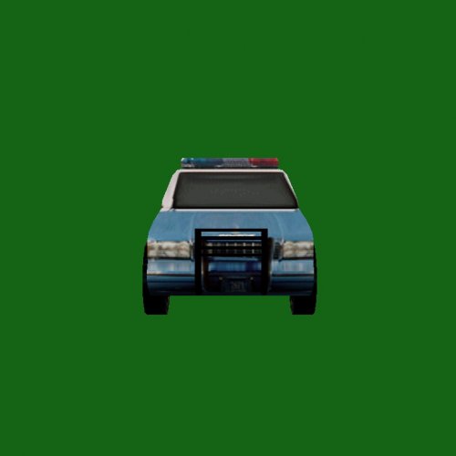 car_copcar