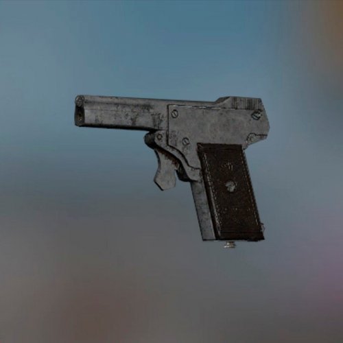 Kolibri