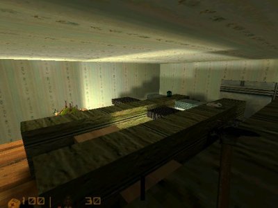 multiplayer_estate