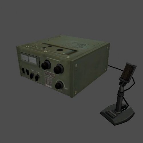 p2_hamradio