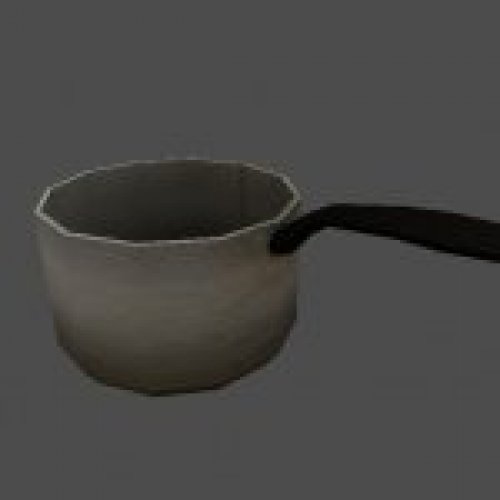 pot-1