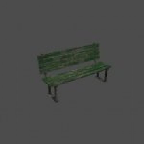 f3_bench02