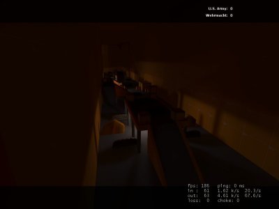 dod_orange_dark_corridors