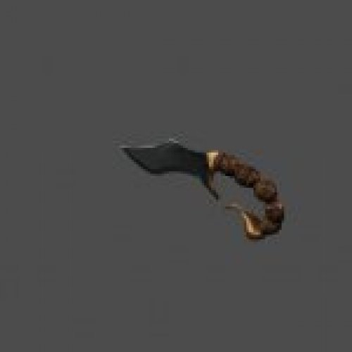geo_scorpion