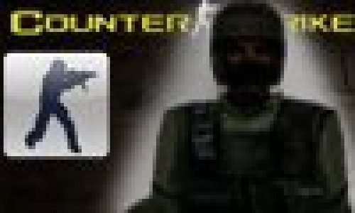 Counter-Terrorists
