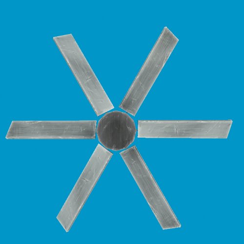 fan2_fan