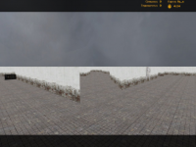 fy_x