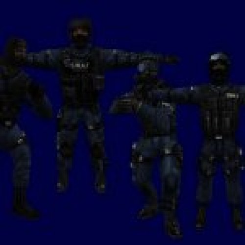 pack_Team