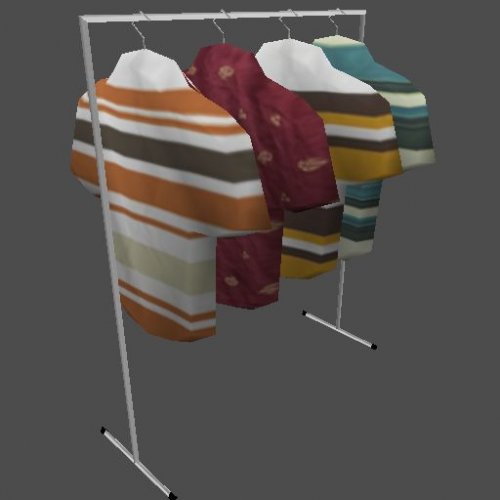 shirts_stands