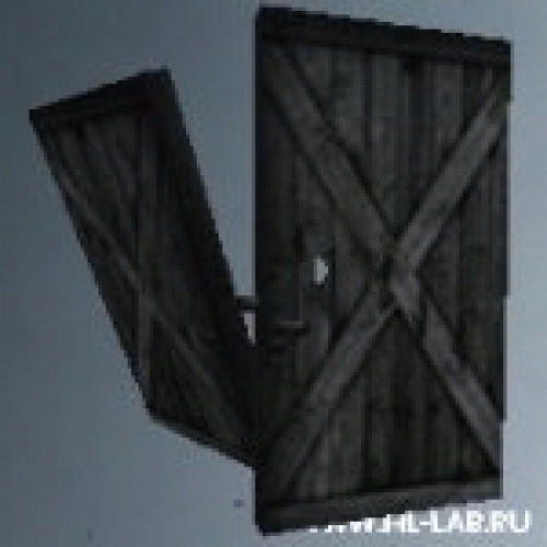 door_wood