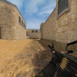 M249 Silent Edition