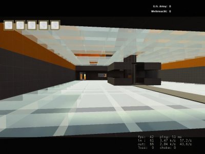 dod_orange_2a_nrg