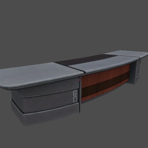 me3_DeskExec01