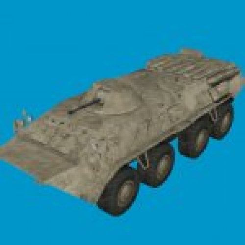 btr8