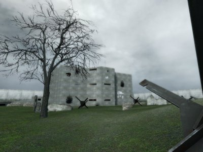 dod_gate
