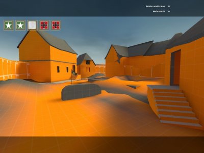 dod_orange_flash_v2
