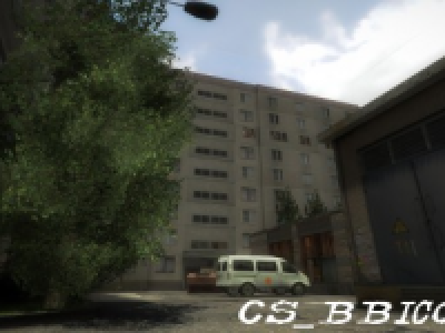 cs_BbICOTKA