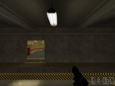 bash_b10