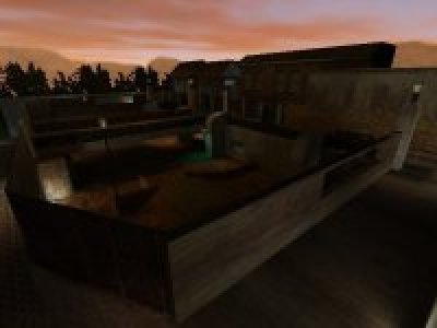 gg_darkpark