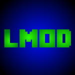 League's Mod
