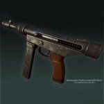 SMG 