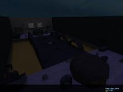 dys_forts