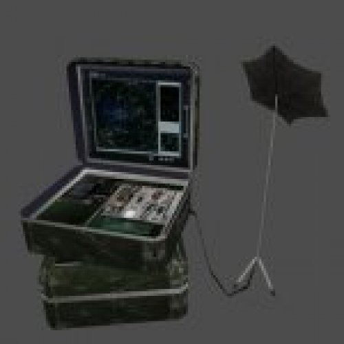 tracking_device.rar