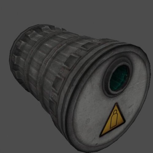 AF_i_vaccum