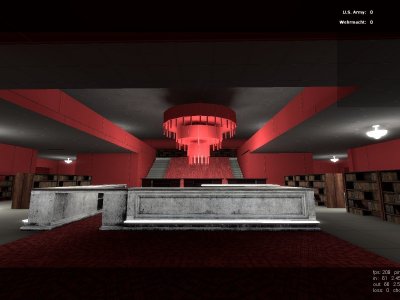 dod_red_library