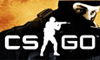 Counter-Strike: Global Offensive