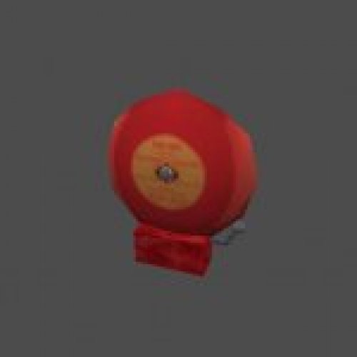 fire_bell