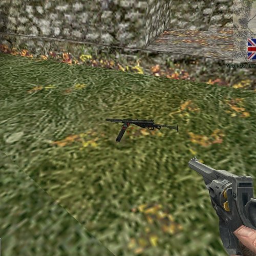 Silenced_Sten
