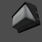 light6