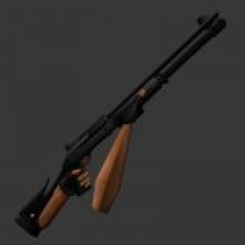 xm1014_x