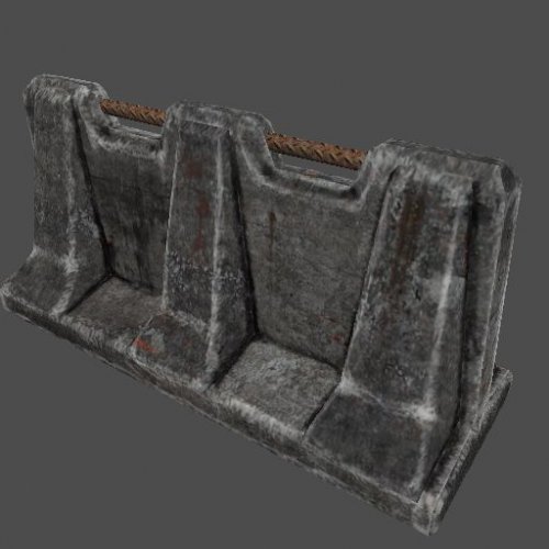 cc_Barier_02