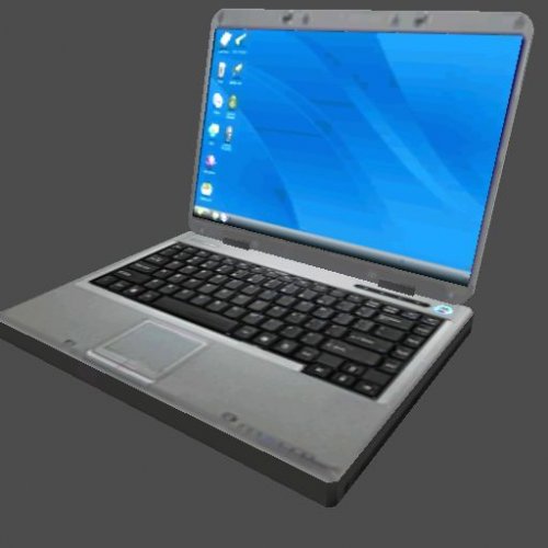 AP_laptop